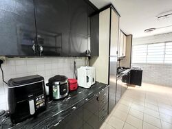 Blk 440 Yishun Avenue 11 (Yishun), HDB 4 Rooms #553853711